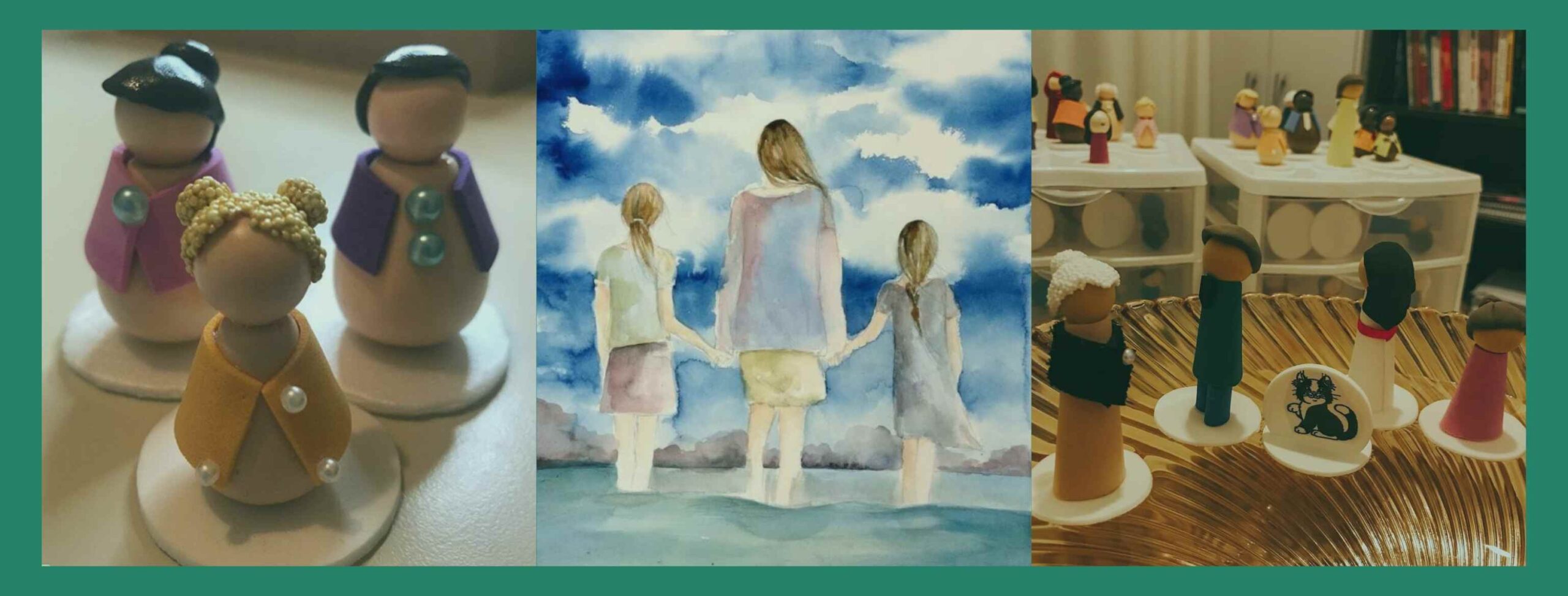 CAPA CONSTELAÇÃO ADRI novo